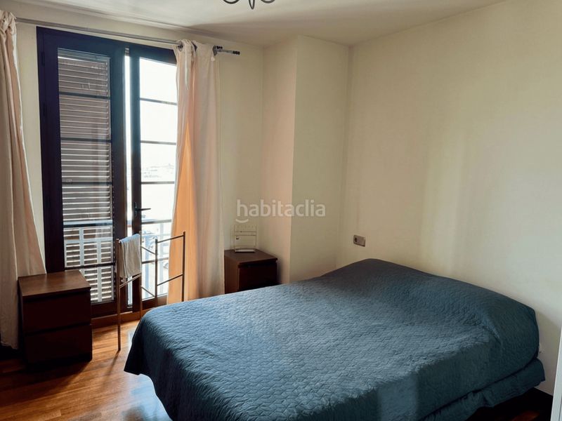 Foto 73d40510-e20e-4e3b-82b9-1fdadd6774b0. Pis a calle triana 99 a Centro - La Vega Alta Arrecife
