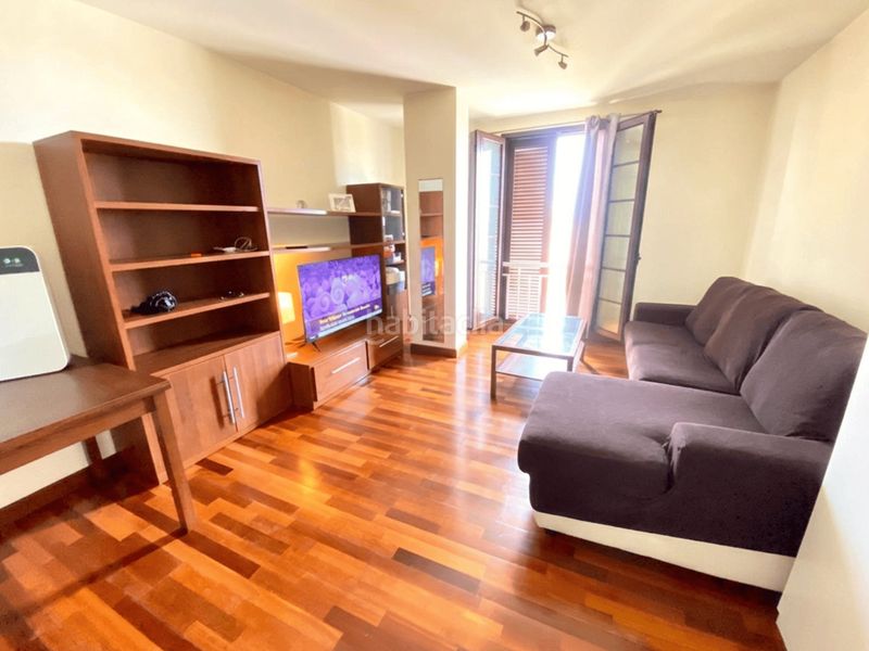 Foto 9613b4d9-7f4d-4b8e-a026-68823504896a. Pis a calle triana 99 a Centro - La Vega Alta Arrecife