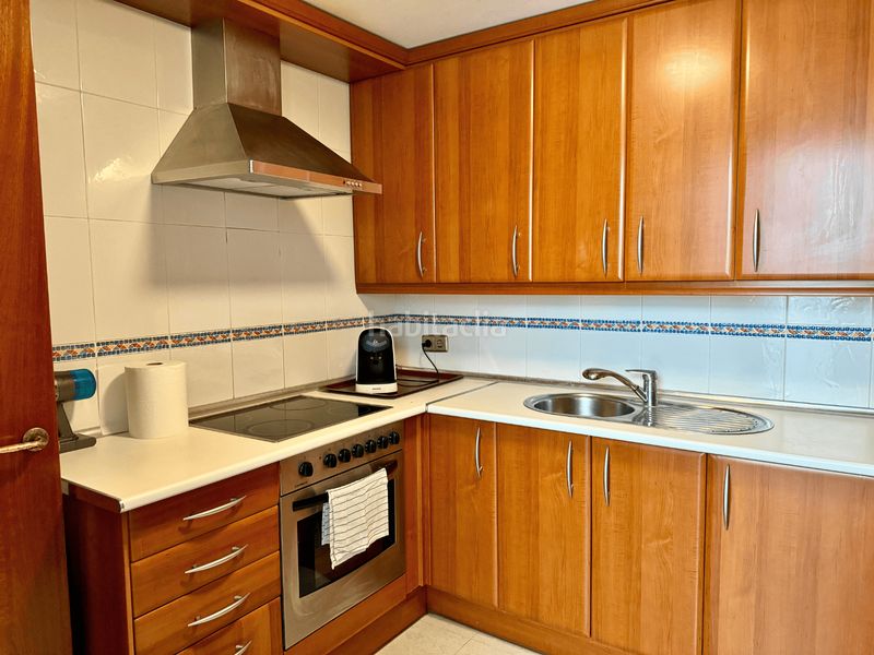 Foto bbb2cff1-a56d-4e81-9b1b-5bb3a942d88b. Pis a calle triana 99 a Centro - La Vega Alta Arrecife