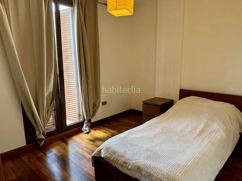 Foto ca42a8e3-4801-4ce6-9e77-4afb2346850a. Pis a calle triana 99 a Centro - La Vega Alta Arrecife