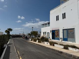 Locale commerciale in Calle del marrajo 6. A pasos de la playa