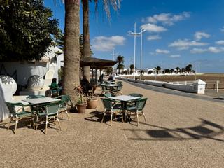 Flat en Playa Honda. Piso en playa honda