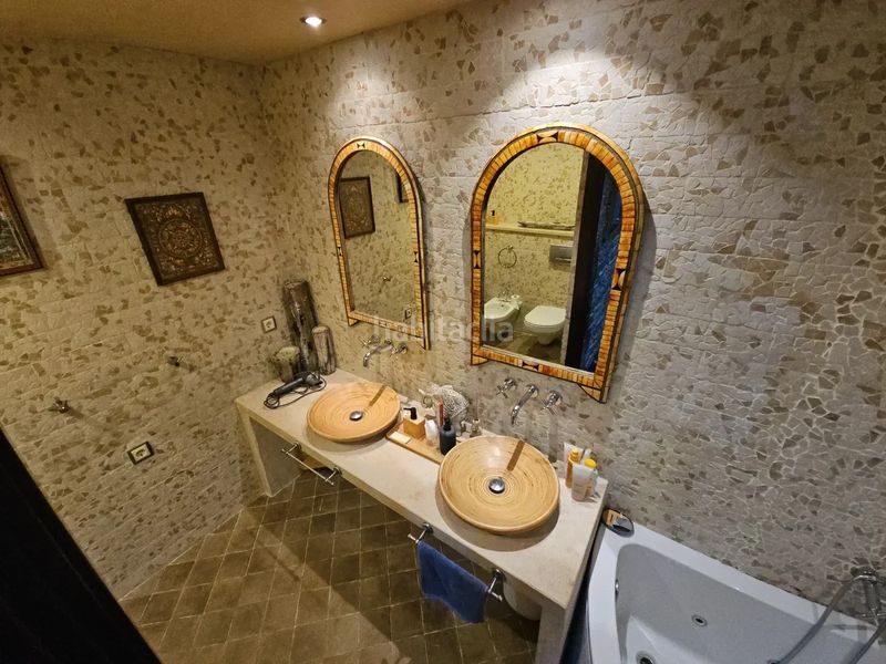 Foto 163a19b7-1a77-4f7f-9b85-0dbbd92003b9. Casa amb aparcament piscina a Canyelles Lloret de Mar