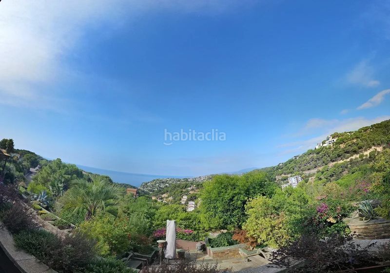 Foto 4558ab2b-aef1-4196-965b-d9a21c25539b. Casa amb aparcament piscina a Canyelles Lloret de Mar