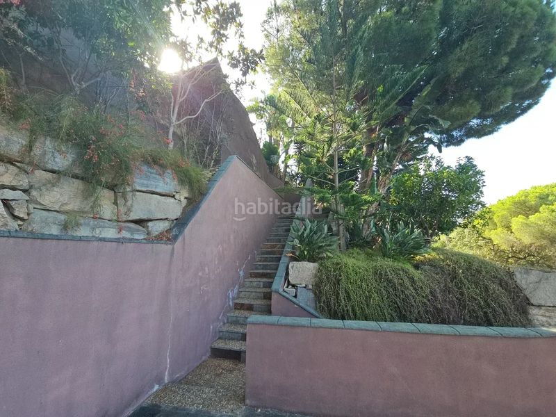 Foto 4b0be007-d6f6-420f-93a1-5e75d161ffa4. Casa amb aparcament piscina a Canyelles Lloret de Mar