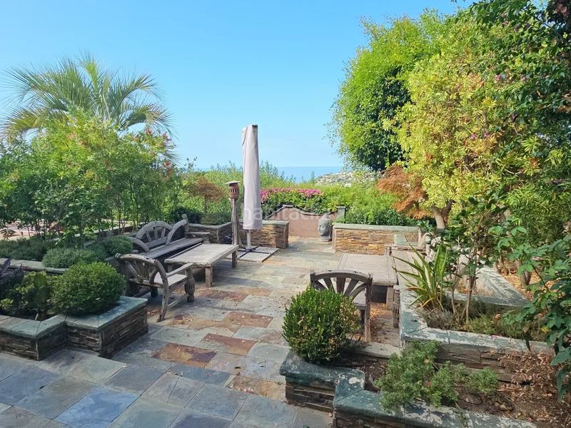 Foto 5e78d32b-616d-4f3c-aa28-0e1f71df00b1. Casa amb aparcament piscina a Canyelles Lloret de Mar