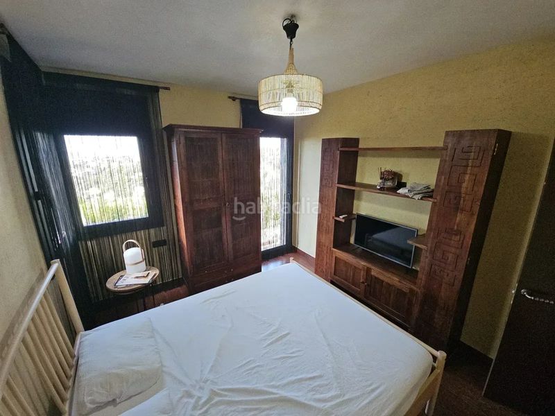 Foto 62ea27e4-6d1c-44fa-8550-f6c1b2fc9327. Casa amb aparcament piscina a Canyelles Lloret de Mar