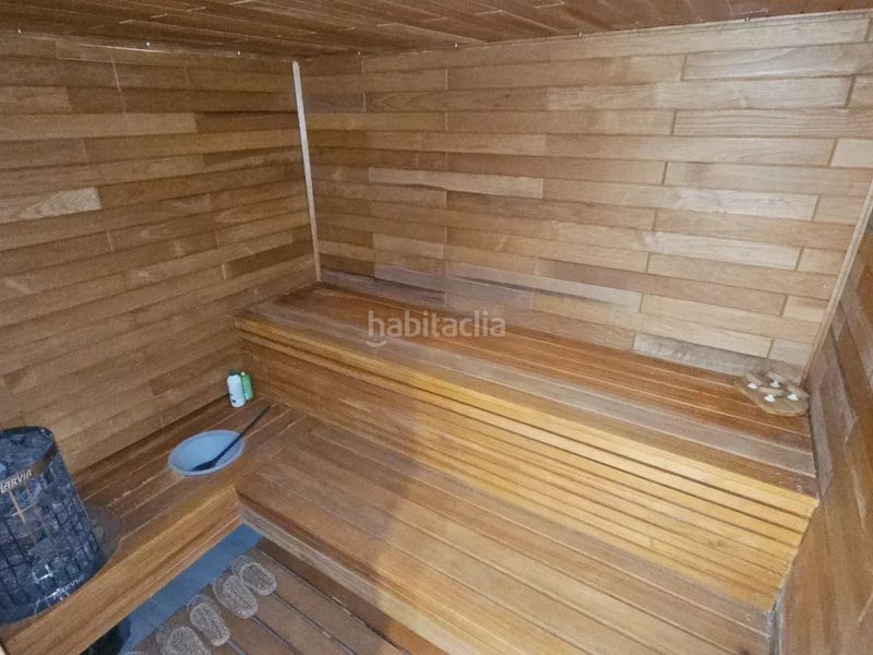 Foto 691ee0c7-bb97-46ea-b95c-99733ec7c7ed. Casa amb aparcament piscina a Canyelles Lloret de Mar