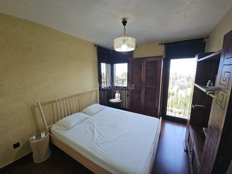 Foto 89fcc50b-6d0d-4c99-a586-de6a8f085597. Casa amb aparcament piscina a Canyelles Lloret de Mar
