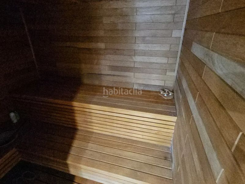 Foto a22ba79e-ccea-47c5-9dd9-d6a539e84688. Casa amb aparcament piscina a Canyelles Lloret de Mar