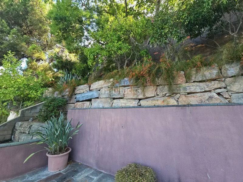 Foto ad83030e-85d2-4f7d-925e-5f6d5a2c6d65. Casa amb aparcament piscina a Canyelles Lloret de Mar