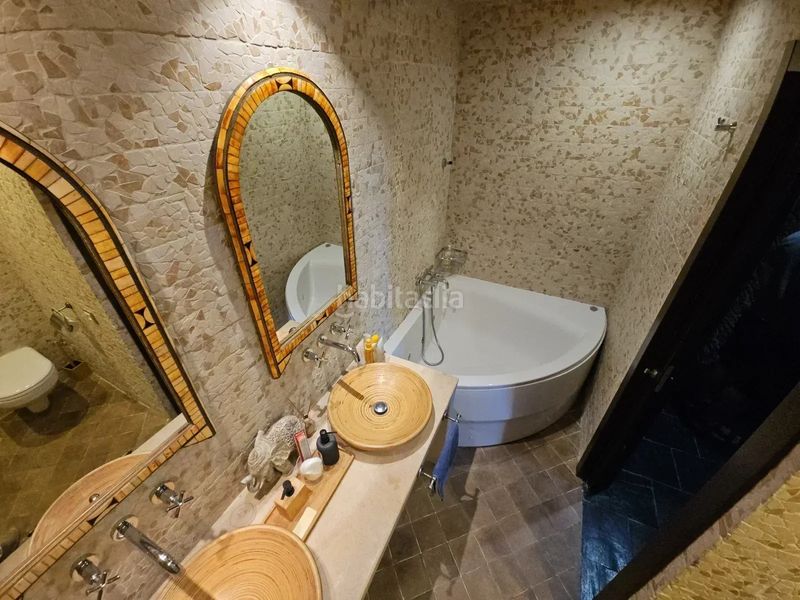 Foto c4c7233e-c115-440d-ba60-7b6c1e87d971. Casa amb aparcament piscina a Canyelles Lloret de Mar