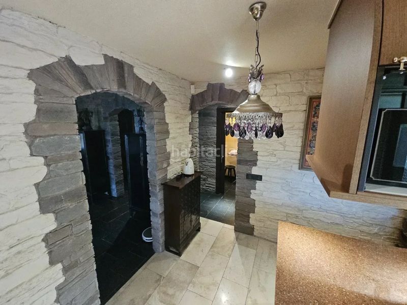 Foto dadbc0cd-ae34-4b9e-8b5c-c5438577b3eb. Casa amb aparcament piscina a Canyelles Lloret de Mar
