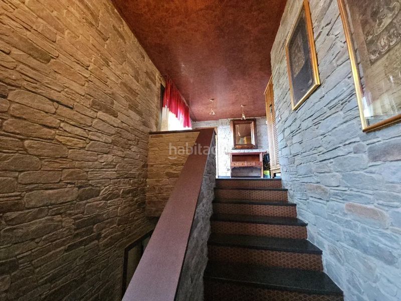 Foto dce99c0d-2151-4991-8511-ea9da26936fd. Casa amb aparcament piscina a Canyelles Lloret de Mar