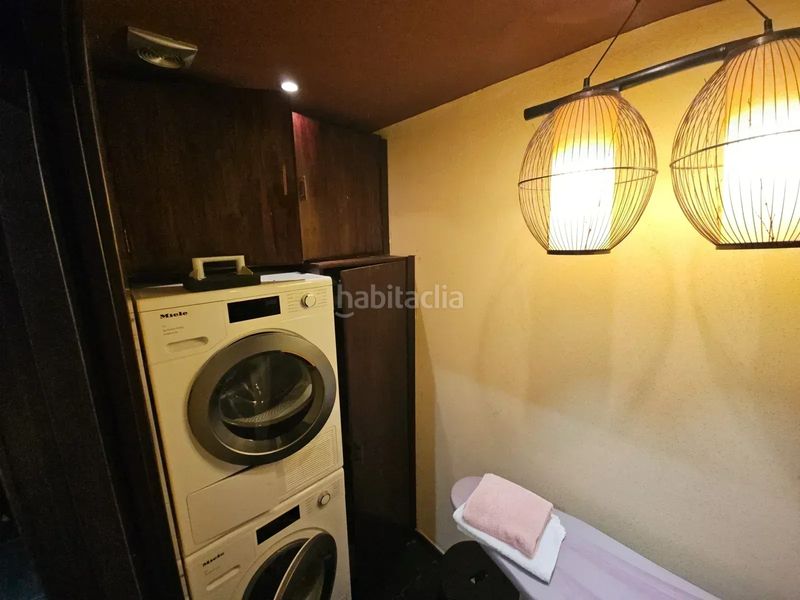 Foto e23a0b7d-8e74-4a04-aa8c-1f35caf31ea5. Casa amb aparcament piscina a Canyelles Lloret de Mar