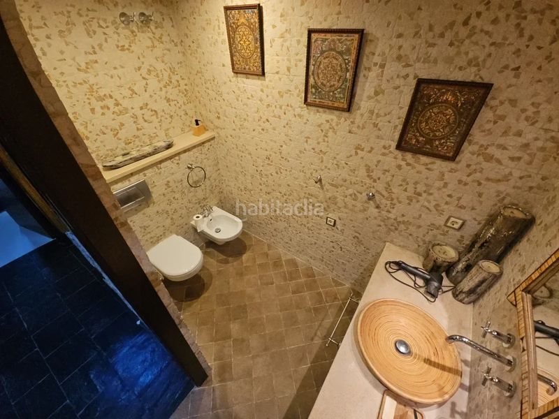 Foto e31c2db8-2198-498a-aac9-93726c9f6c82. Casa amb aparcament piscina a Canyelles Lloret de Mar