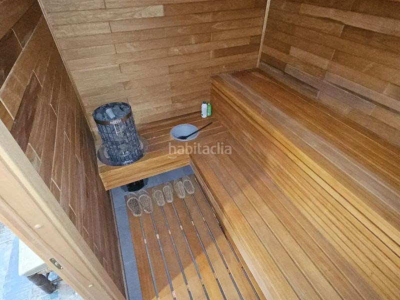 Foto eba4e406-5567-4b75-abba-ec9c3e9757f5. Casa amb aparcament piscina a Canyelles Lloret de Mar