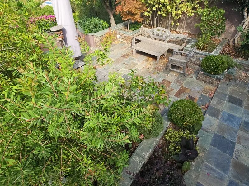 Foto ebd4a72f-70a8-4c1d-98b7-3f4212921850. Casa amb aparcament piscina a Canyelles Lloret de Mar