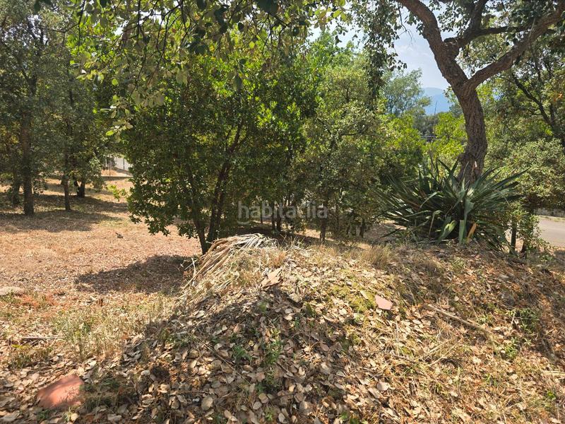 Foto 04817762-3f37-486f-bec6-1ae432229012. Terrain résidentiel dans Porqueres