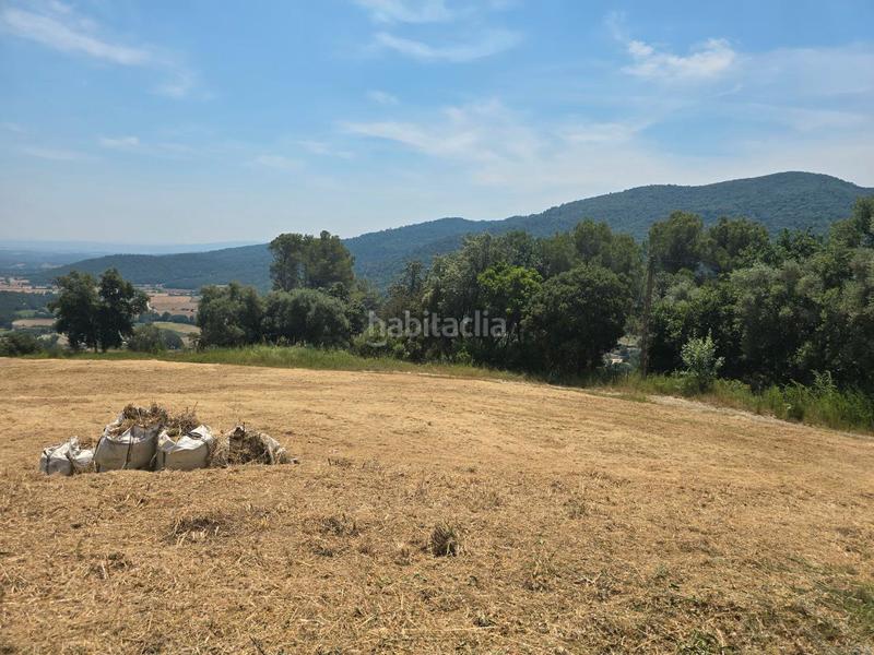 Foto 1498f5bb-4b20-4d98-a831-ef52a830c46b. Terrain résidentiel dans Porqueres