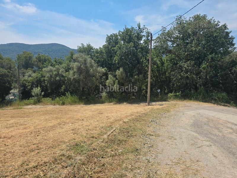 Foto 15e99c66-c204-4537-b1d9-d26f1bf3c590. Terrain résidentiel dans Porqueres