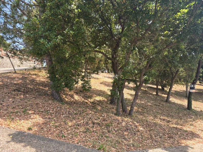 Foto 1f4dcd8a-3173-4301-a382-cfffc10bb17c. Terrain résidentiel dans Porqueres