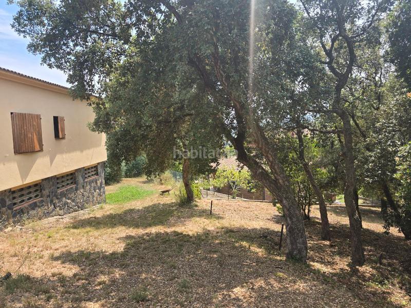 Foto 275e2595-cc0d-4e6f-8440-f289787d2c51. Terrain résidentiel dans Porqueres