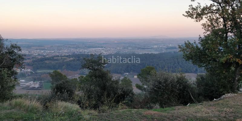 Foto 2e39fe0a-0cd6-4382-8398-0e8cd6678910. Terrain résidentiel dans Porqueres