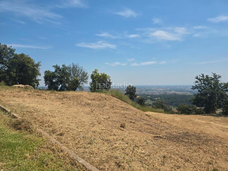 Foto 4293dac0-0a07-46e3-93d2-ca23313a32b2. Terrain résidentiel dans Porqueres