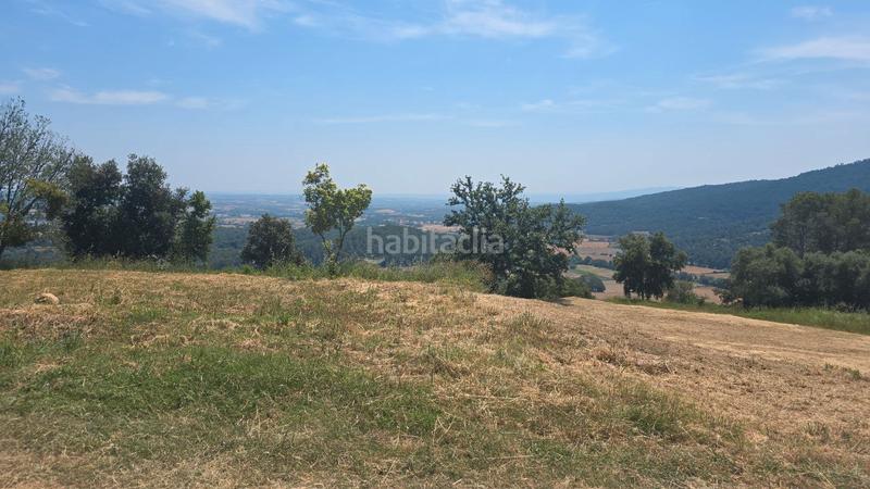 Foto 528f5099-4ffa-4adf-9384-6c4cc3134779. Terrain résidentiel dans Porqueres