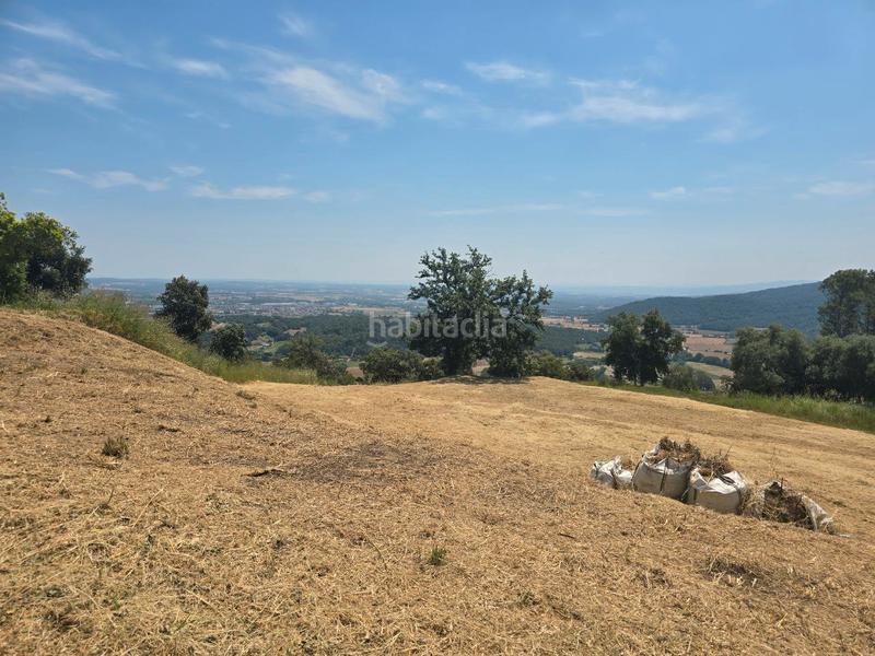 Foto 576c55af-2cea-40e8-a1b0-0a44888ad3e0. Terrain résidentiel dans Porqueres