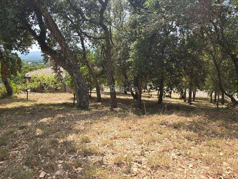 Foto 65edb3f5-07f8-4fa8-b765-d4456fd1a7fe. Terrain résidentiel dans Porqueres