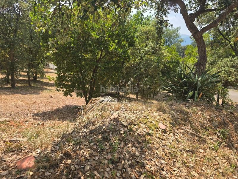 Foto 66c442eb-5892-489a-b0e1-b274514b998d. Terrain résidentiel dans Porqueres