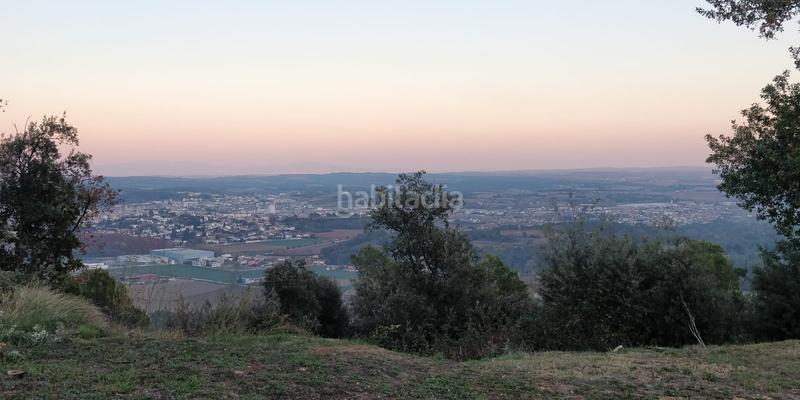 Foto 72afe43a-c0f1-4414-b4ee-46a57561258a. Terrain résidentiel dans Porqueres