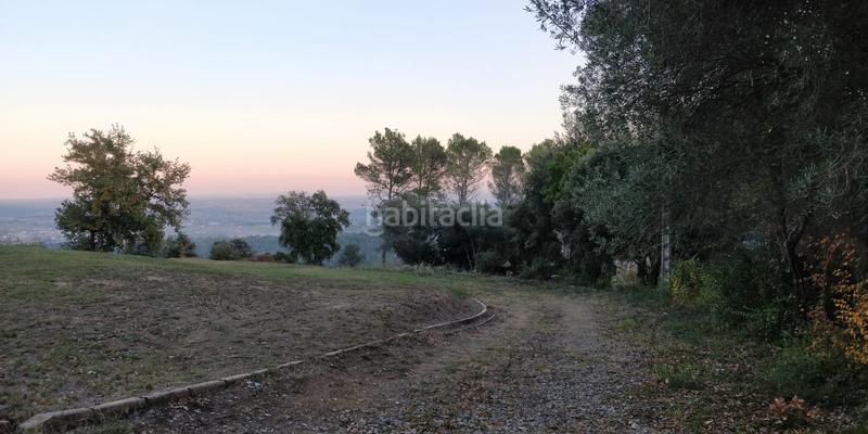Foto 8b2b146e-0bb8-4a92-978a-a8f6fe121994. Terrain résidentiel dans Porqueres