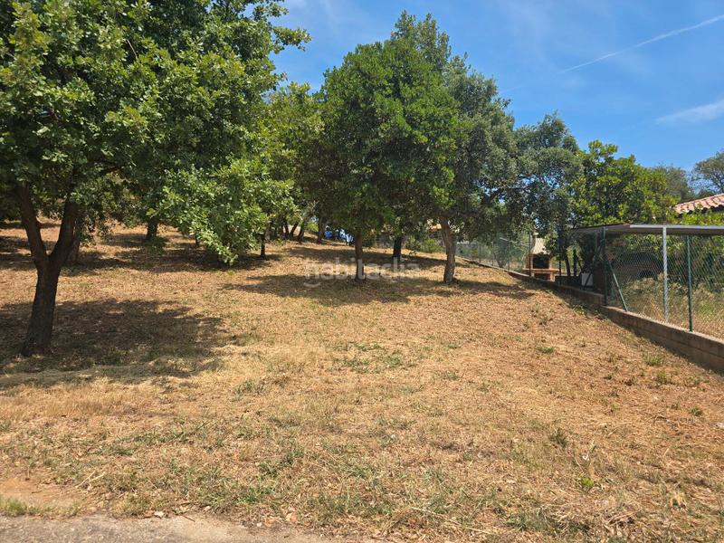 Foto 914181a2-705a-4284-bd2a-2f5518f3d15a. Terrain résidentiel dans Porqueres