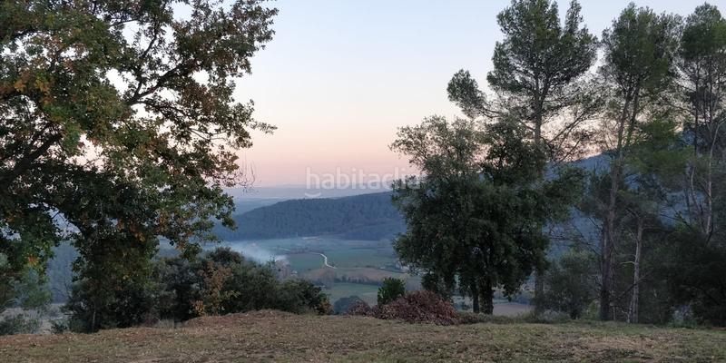 Foto a49699fb-cde5-4749-b890-365cf91d8045. Terrain résidentiel dans Porqueres