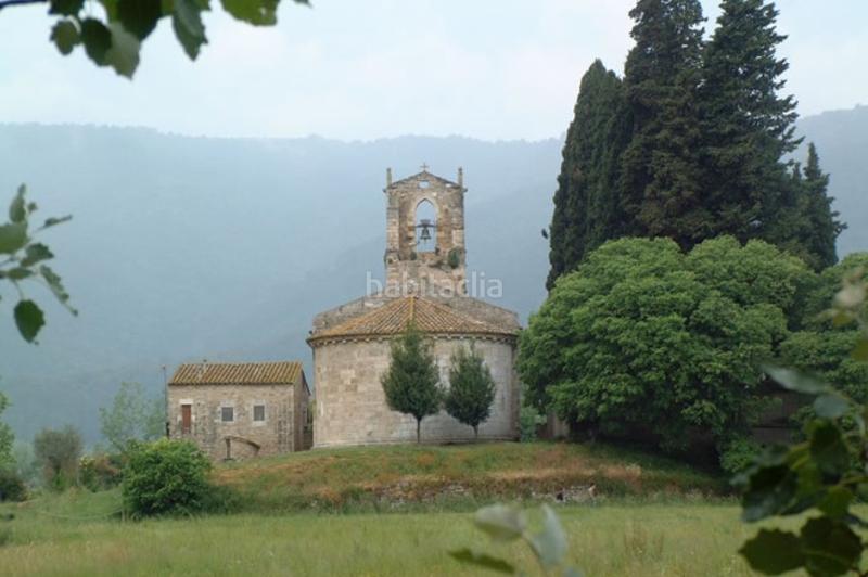 Foto c11d2db2-d5e2-4a49-90be-05a364f087e9. Terrain résidentiel dans Porqueres
