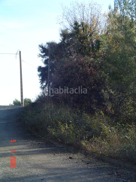 Foto c7c3c6b1-d127-4150-8053-b91e575888f0. Terrain résidentiel dans Porqueres