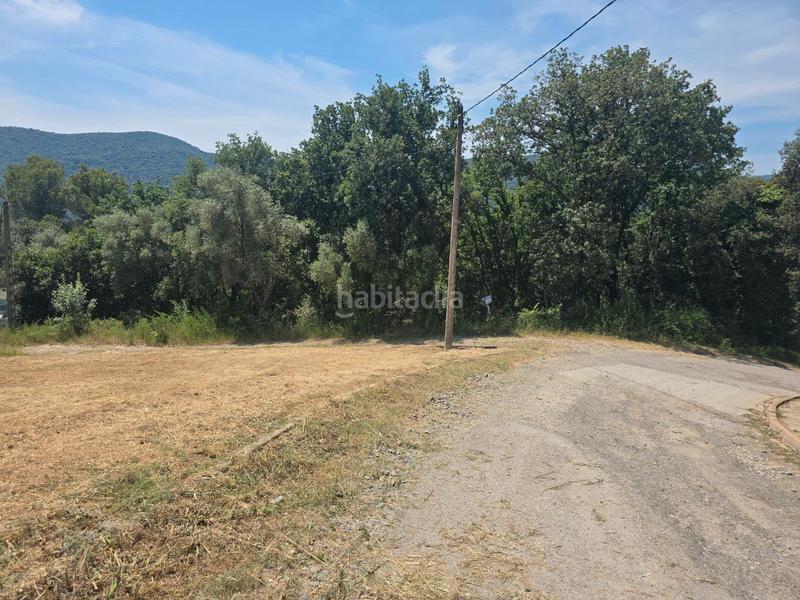 Foto cea85ff2-3cf2-46d3-a6fe-f20b6c0ba5c5. Terrain résidentiel dans Porqueres