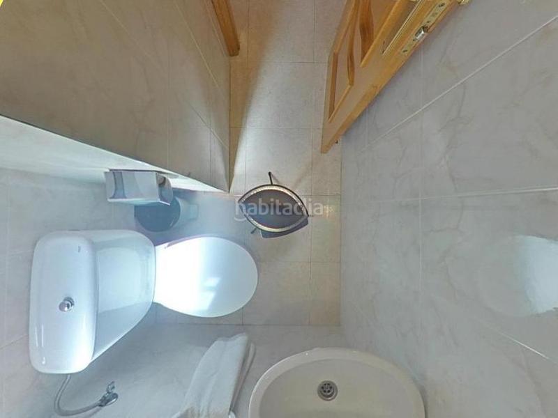 Foto 051be266-ed0f-4527-8734-136f08985062. Attico in Fenals Platja d´Aro