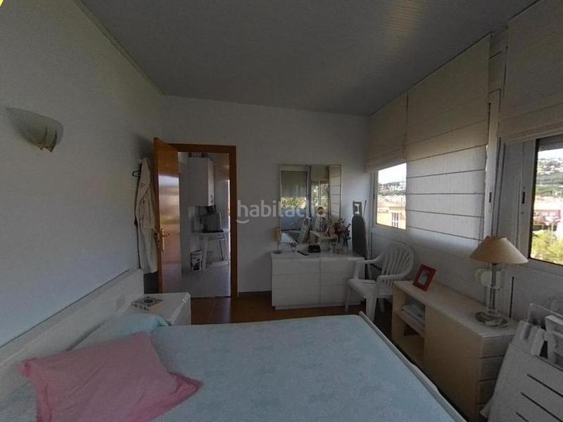 Foto 0ae61b8e-3fa3-4fe4-96af-cd2abef79299. Attico in Fenals Platja d´Aro