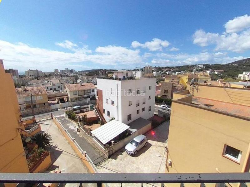 Foto 0baf6790-e95d-49b9-913a-d9944c8be487. Attico in Fenals Platja d´Aro