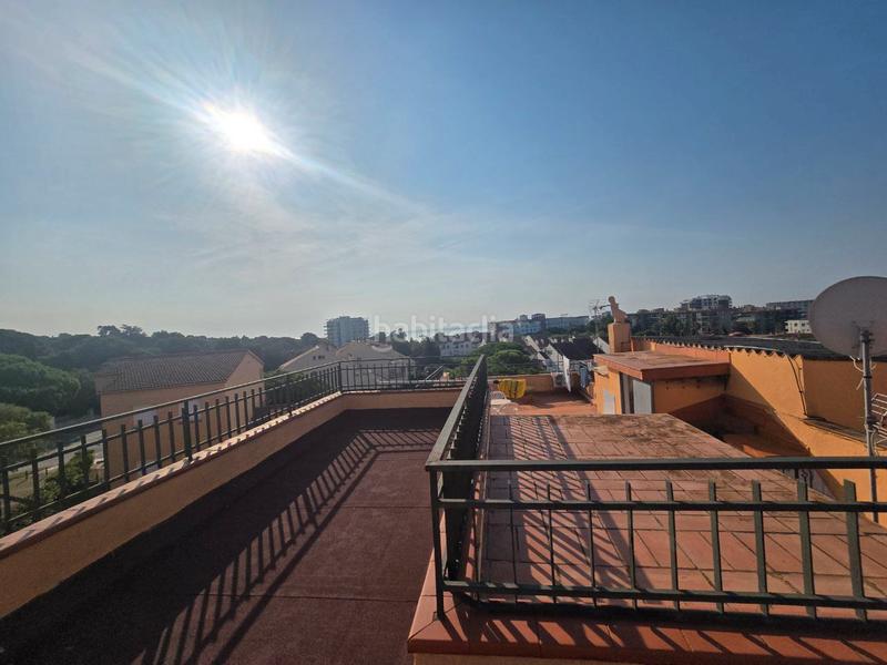 Foto 0ddaee57-e34a-4d25-b584-0383873f2529. Attico in Fenals Platja d´Aro