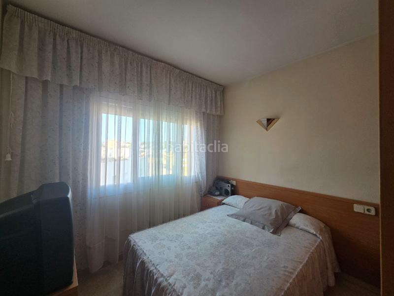 Foto 110bac0d-b899-4338-b63c-4386a2306889. Attico in Fenals Platja d´Aro