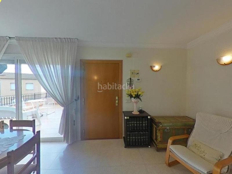 Foto 12e6250f-43d4-4af0-bd46-a53457e45429. Attico in Fenals Platja d´Aro