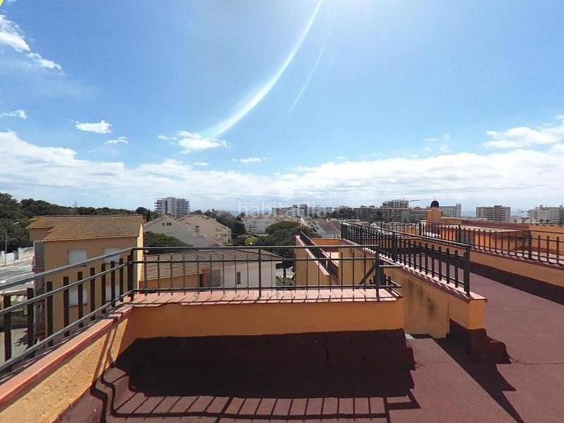Foto 13a27b30-e1f3-4d51-b554-56eca238aec1. Attico in Fenals Platja d´Aro