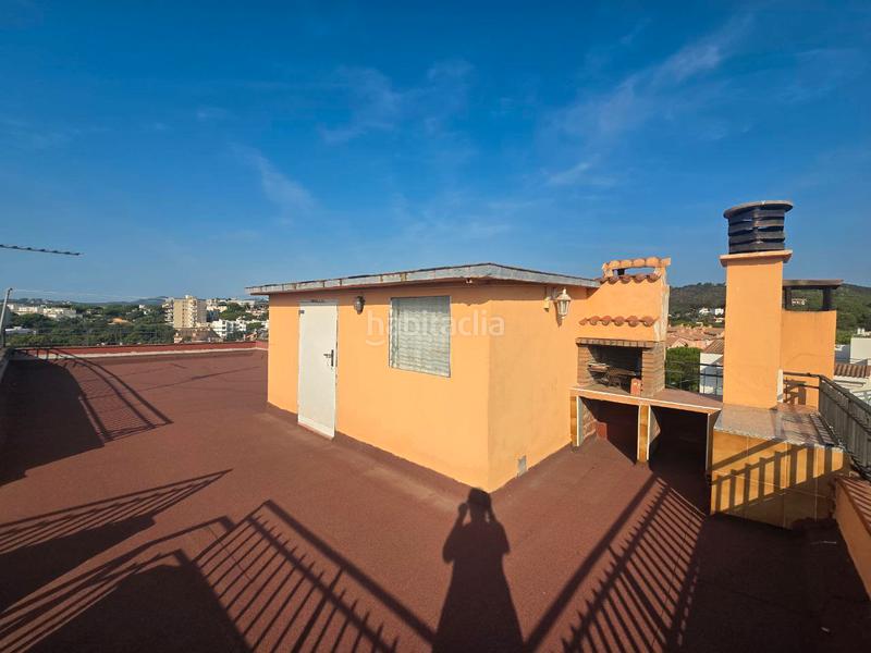 Foto 2b2c79ee-69a3-4526-9049-3438a92d778c. Attico in Fenals Platja d´Aro