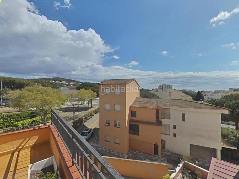 Foto 44b00f48-564d-4181-8c8d-04cfbef55d23. Attico in Fenals Platja d´Aro