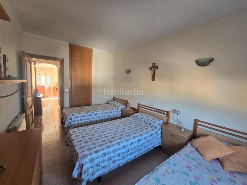 Foto 565f7f30-819a-49ba-81f7-3b0aefa9864b. Attico in Fenals Platja d´Aro